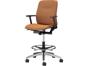 yr[e100~OFFN[|zy[J[zCI ItBX`FA[ RXg T^A[ IW No.3721FyszyqlgzIt ŒI^Cv z`FA 