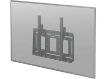 楽天市場】mh 655bの通販