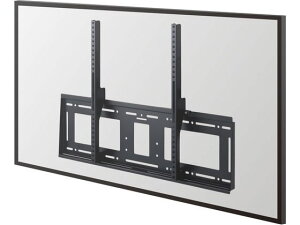 yr[e100~OFFN[|zy[J[zn~HY 120V^ΉǊ|(pxŒ^Cv) MH-951ByszyqlgzǊ| fBXvCX^h j^[X^h 