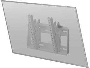 yr[e100~OFFN[|zy[J[zn~HY 50V^ΉǊ|(O`g^Cv) MH-453WyszyqlgzǊ| fBXvCX^h j^[X^h