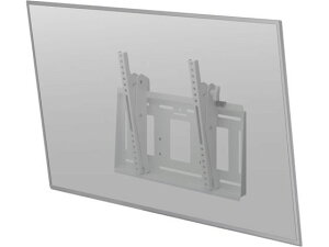 yr[e100~OFFN[|zy[J[zn~HY 70V^ΉǊ|(O`g^Cv) MH-653WyszyqlgzǊ| fBXvCX^h j^[X^h