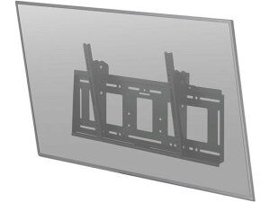 yr[e100~OFFN[|zy[J[zn~HY 100V^ΉǊ|(O`g^Cv) MH-853ByszyqlgzǊ| fBXvCX^h j^[X^