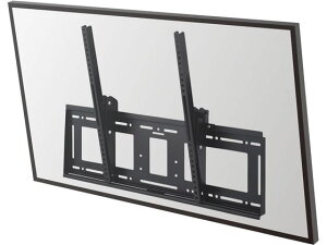 yr[e100~OFFN[|zy[J[zn~HY 120V^ΉǊ|(O`g^Cv) MH-953ByszyqlgzǊ| fBXvCX^h j^[X^