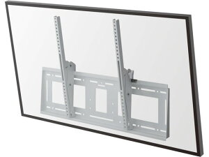 yr[e100~OFFN[|zy[J[zn~HY 120V^ΉǊ|(O`g^Cv) MH-953WyszyqlgzǊ| fBXvCX^h j^[X^