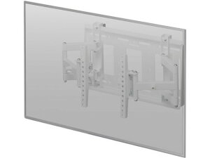 yr[e100~OFFN[|zy[J[zn~HY 50V^ΉǊ|(EU^Cv) MH-475WyszyqlgzǊ| fBXvCX^h j^[X^h