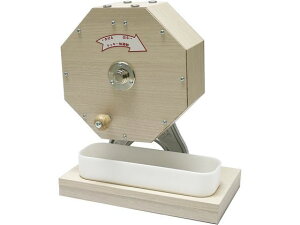 yr[e100~OFFN[|zy[J[zTTK I 300p(250t) 37-7825yszX POP f