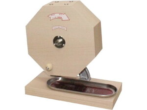 【レビュー投稿で100円OFFクーポン】【メーカー直送】ササガワ 抽選器 500球用 37-7826【代引不可】店舗 POP 掲示