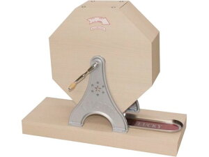 yr[e100~OFFN[|zy[J[zTTK I 2500p 37-7828yszX POP f