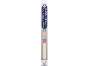�y���r���[���e��100�~OFF�N�[�|���z�y�����񂹁z�A�T�q�y�� �����i�V�\���J�x�� 46cm×2.5m SH-001 �ǎ� �͗l�ւ��V�[�g �h�� �{�� ���� �y�� ���z����