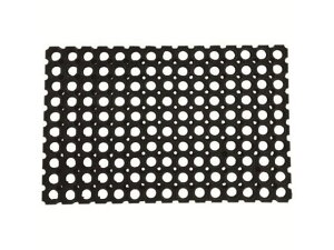 �y���r���[���e��100�~OFF�N�[�|���z�y�����񂹁z�A�T�q�y�� �L�E���o�[�}�b�g 40×60×2.2 RM-4060 RM-4060 ���փ}�b�g ���ޗp�i �I�t�B�X�Z�ݗp�i