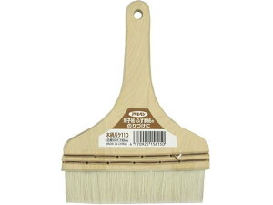 yr[e100~OFFN[|zy񂹁zATqy ؕoP 110 110mm 924 924  nP h {  y z