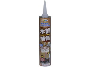 yr[e100~OFFN[|zy񂹁zATqy ؕC 320ml M001  M001 C C ڒ  ڒ C n