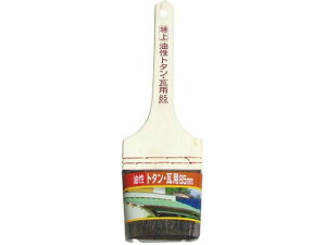 yr[e100~OFFN[|zy񂹁zATqy g^p 85mm OP-85  nP h {  y z