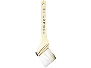 yX[p[SALE2,000~N[|119:59|Cg2{z y񂹁zATqy 㐅p 50mm TW-50  nP h {  y z