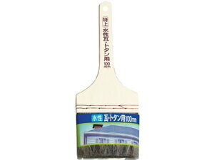 �y���r���[���e��100�~OFF�N�[�|���z�y�����񂹁z�A�T�q�y�� ���㐅�����E�g�^���p 100mm WP-100 ���� �n�P �h�� �{�� ���� �y�� ���z����