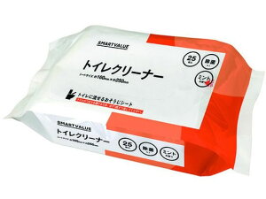 yr[e100~OFFN[|zy񂹁zX}[go[ gCN[i[ 25 N244J gCN[i[ gC| | |