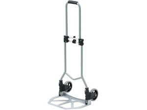 y}\聚2000~N[|&|Cg2{zy[J[zTTvC ܂肽݃L[ 2֑ CART-FA5GYysz։^ L[J[g  J[gbN 