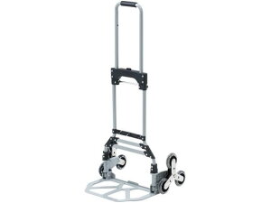 yr[e100~OFFN[|zy[J[zTTvC ܂肽݃L[ 3֊Kip CART-FA6GYysz։^ L[J[g  J[gbN 
