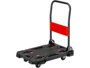 y}\2,000~N[|119:59|Cg2{zy[J[zTTvC   CART-FA7HBKysz܂肽ݑ  J[gbN 