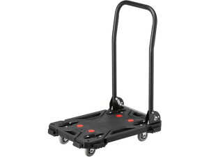 y}\2,000~N[|119:59|Cg2{zy[J[zTTvC   CART-FA8HBKysz܂肽ݑ  J[gbN 