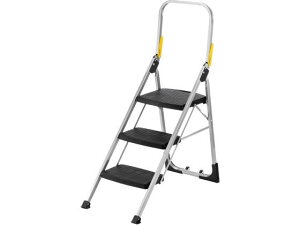 yr[e100~OFFN[|zy[J[zTTvC Ɨpݑ 3i STL-3yszr ͂ ݑ 