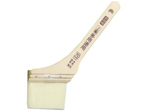 yX[p[SALE2,000~N[|119:59|Cg2{z y񂹁zATqy prp(@^Cv) 70mm KT-70  nP h {  y z