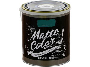 yX[p[SALE聚10ȏOFF2,000~N[|zy񂹁zATqy pr}bgJ[ 1.5L r[hO[ h h {  y z