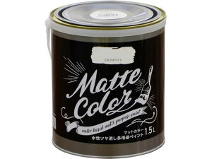 yX[p[SALE聚10ȏOFF2,000~N[|zy񂹁zATqy pr}bgJ[ 1.5L ~NzCg h h {  y z