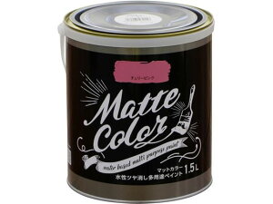 y}\2,000~N[|119:59|Cg2{zy񂹁zATqy pr}bgJ[ 1.5L `F[sN h h {  y z