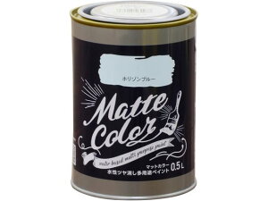 yr[e100~OFFN[|zy񂹁zATqy pr}bgJ[ 0.5L z]u[ h h {  y z