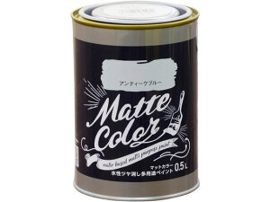 yr[e100~OFFN[|zy񂹁zATqy pr}bgJ[ 0.5L AeB[Nu[ h h {  y z