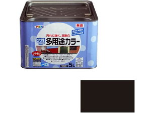 y}\2,000~N[|119:59|Cg2{zy񂹁zATqy prJ[ 5L  h h {  y z