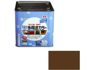 yX[p[SALE2,000~N[|119:59|Cg2{z  y񂹁zATqy prJ[ 10L uE h h {  y z