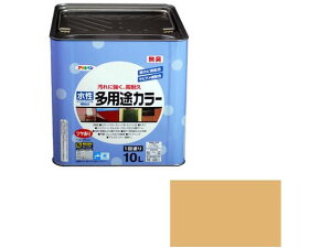 yX[p[SALE2,000~N[|119:59|Cg2{z  y񂹁zATqy prJ[ 10L VgXCG[ h h {  y z