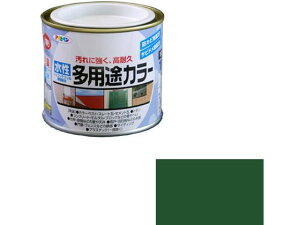 yr[e100~OFFN[|zy񂹁zATqy prJ[ 1/5L  h h {  y z