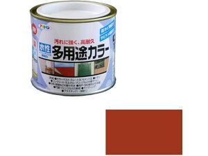 y}\2,000~N[|119:59|Cg2{zy񂹁zATqy prJ[ 1/5L Ԃ h h {  y z