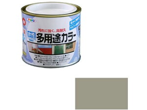 y}\2,000~N[|119:59|Cg2{zy񂹁zATqy prJ[ 1/5L CgO[ h h {  y z