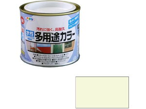 y|Cg10obN309:59zy񂹁zATqy prJ[ 1/5L ~L[zCg h h {  y z