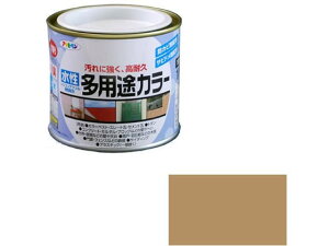 yr[e100~OFFN[|zy񂹁zATqy prJ[ 1/5L \tgI[J[ h h {  y z