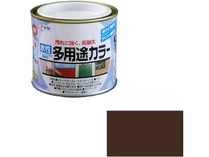 y}\2,000~N[|119:59|Cg2{zy񂹁zATqy prJ[ 1/5L  h h {  y z