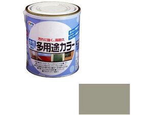 yX[p[SALE聚10ȏOFF2,000~N[|zy񂹁zATqy prJ[ 1.6L CgO[ h h {  y z