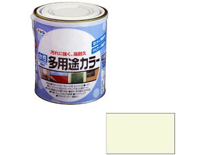 yX[p[SALE聚10ȏOFF2,000~N[|zy񂹁zATqy prJ[ 1.6L ~L[zCg h h {  y z