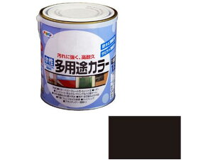 yX[p[SALE聚10ȏOFF2,000~N[|zy񂹁zATqy prJ[ 1.6L c h h {  y z