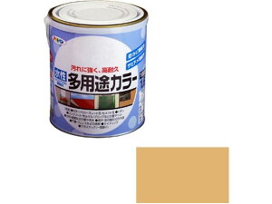 yX[p[SALE聚10ȏOFF2,000~N[|zy񂹁zATqy prJ[ 1.6L VgXCG[ h h {  y z