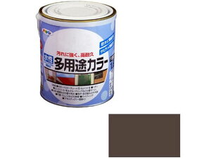 y}\聚249:59|Cg2{zy񂹁zATqy prJ[ 1.6L I[^uE h h {  y z
