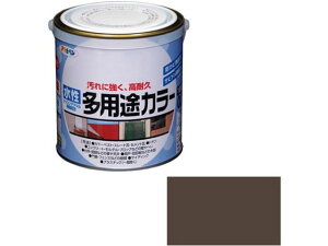 y}\聚249:59|Cg2{zy񂹁zATqy prJ[ 0.7L I[^uE h h {  y z