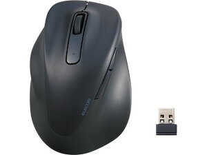 y}\2,000~N[|119:59|Cg2{zy񂹁zGR 2.4GHz}EX EX-G  M M-XGM31DBSKBK }EX L[{[h ͋@ p\R Ɠd