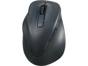 yr[e100~OFFN[|zy񂹁zGR Bluetooth}EX EX-G  S M-XGS31BBSKBK }EX L[{[h ͋@ p\R Ɠd