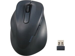 �y�}���\�����聚�|�C���g2�{�z�y�����񂹁z�G���R�� ����2.4GHz�}�E�X EX-G ���� S M-XGS31DBSKBK �}�E�X �L�[�{�[�h ���͋@�� �p�\�R�� �Ɠd