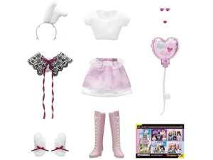 yX[p[SALE2,000~N[|119:59|Cg2{z y񂹁z^Jg~[ #Licca #oj[o[ EFA J l` ʂ  zr[ Q[ av